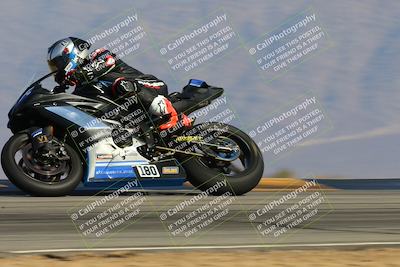 media/Feb-01-2025-Race Pace (Sat) [[cc4130fd98]]/1-Verified/9-Turn 9 Side (150pm)/